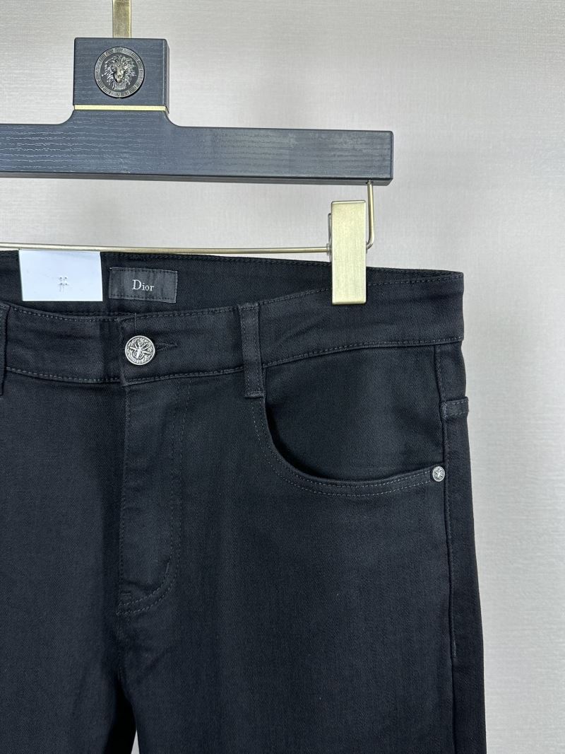 Christian Dior Jeans